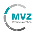 (c) Mvz-wermelskirchen.de