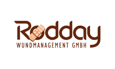 Rodday Wundmanagment GmbH