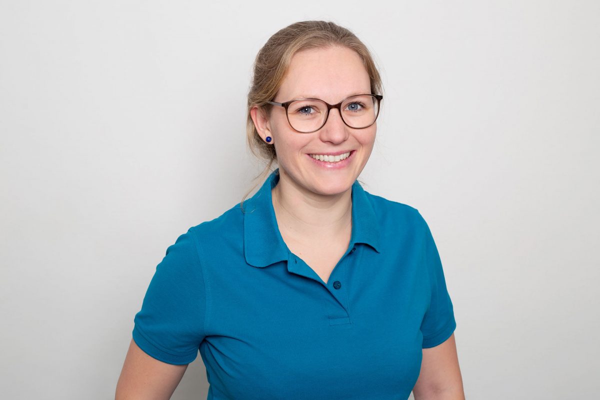 kinderarztpraxis dr med nina ewerdwalbesloh