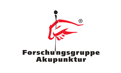Forschungsgruppe Akupunktur