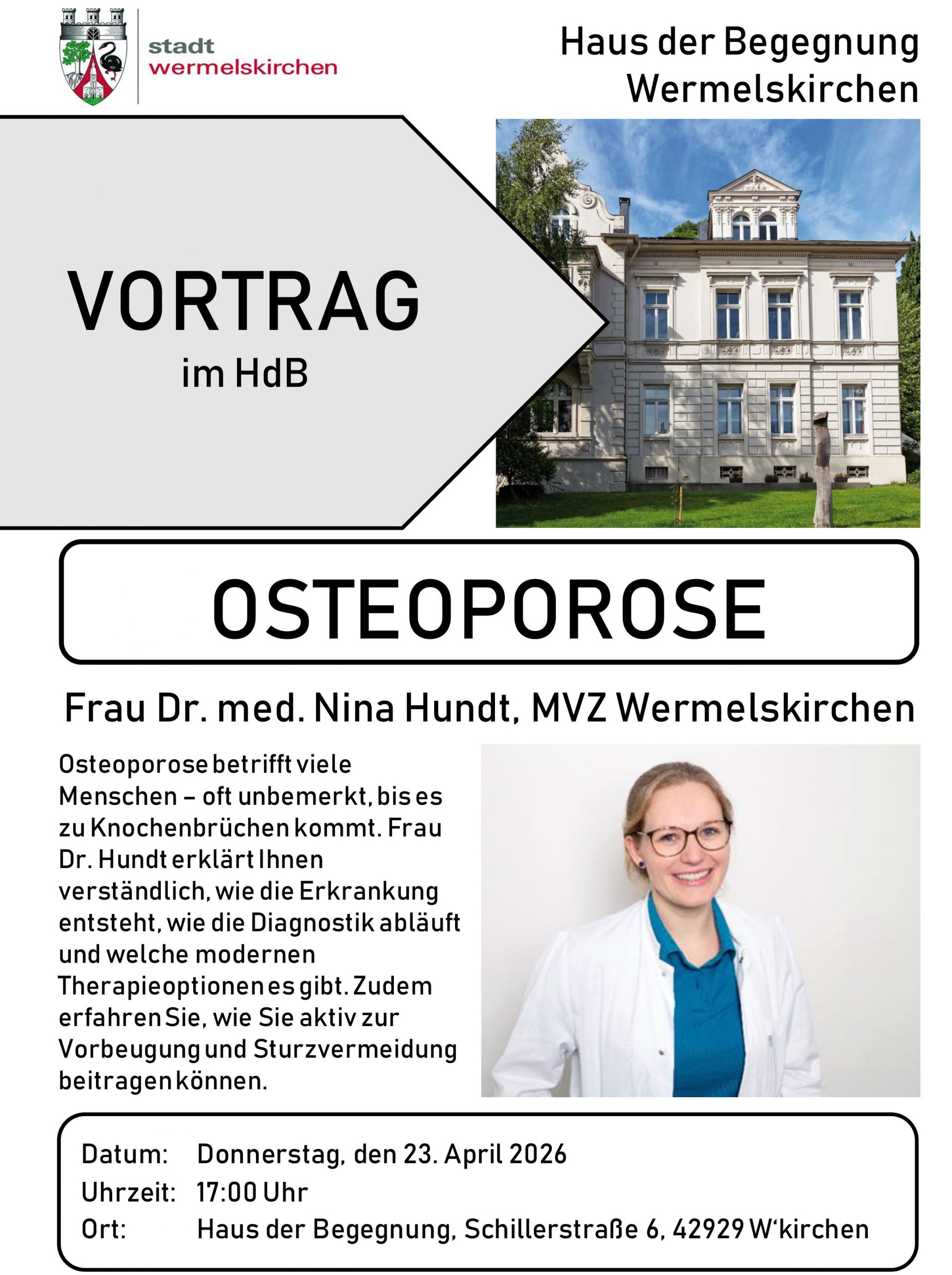Flyer_Fr_Dr_Hundt_Osteoporose